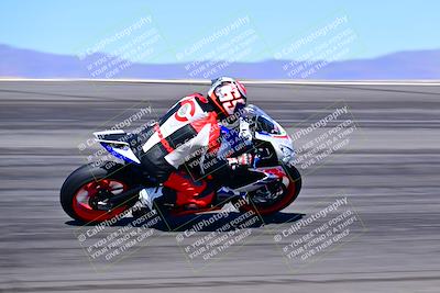 media/Mar-25-2024-Moto Forza (Mon) [[8d4319bd68]]/3-Intermediate Group/Session 3 (Bowl)/